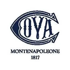 Cova