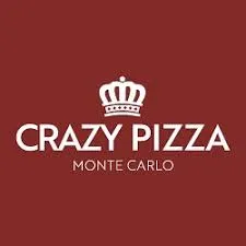 Crazy Pizza