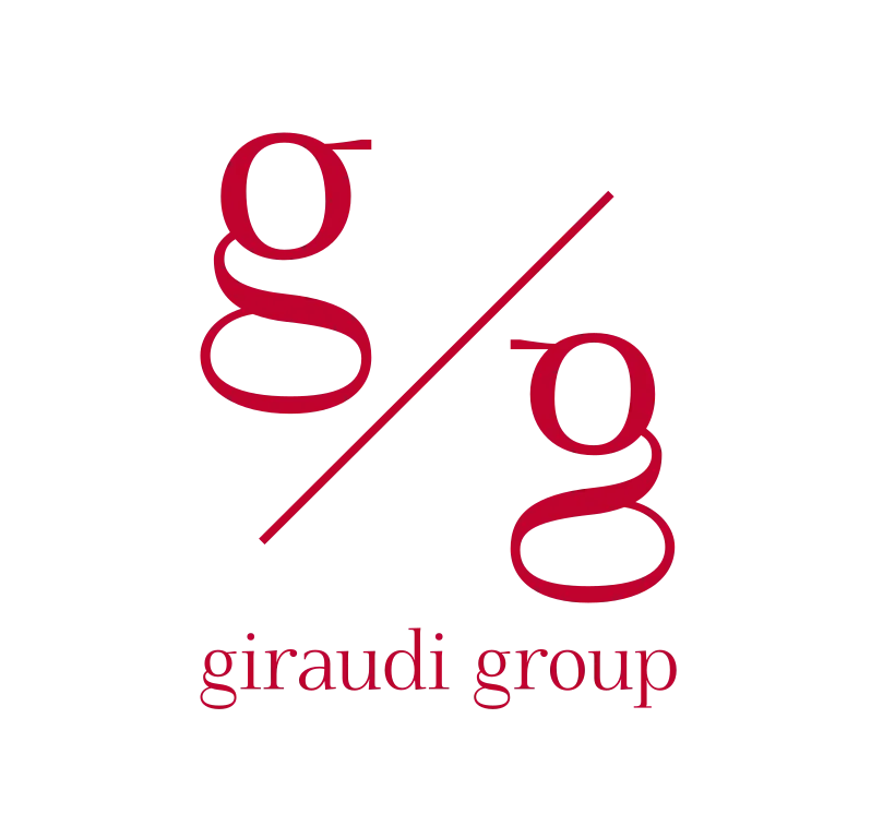Groupe Giraudi