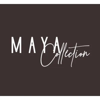 Maya Collection