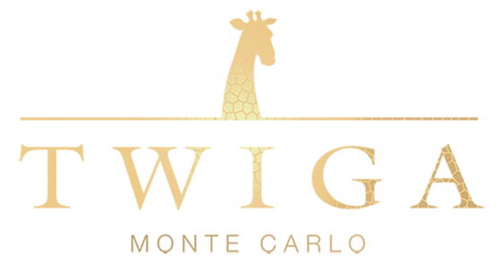 Twiga