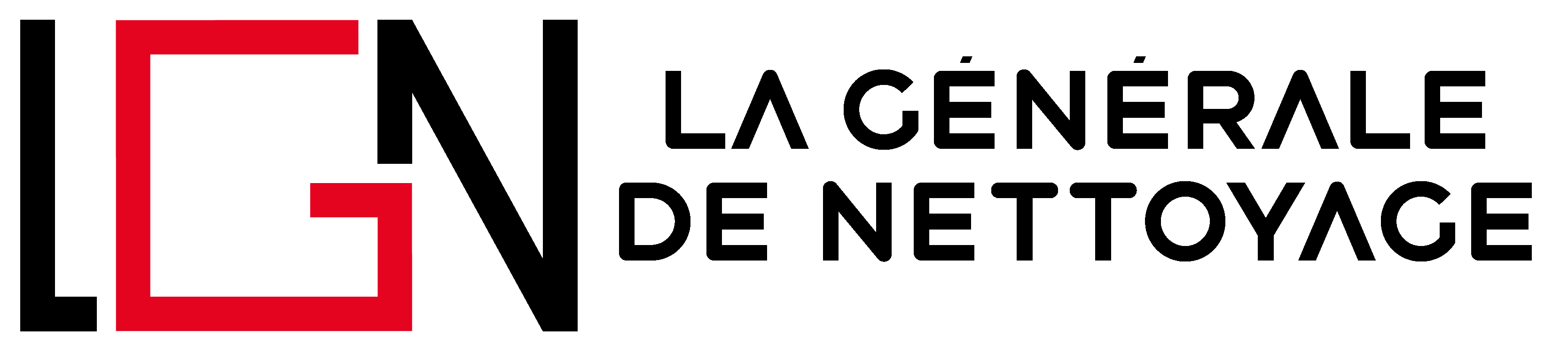 La Générale de Nettoyage