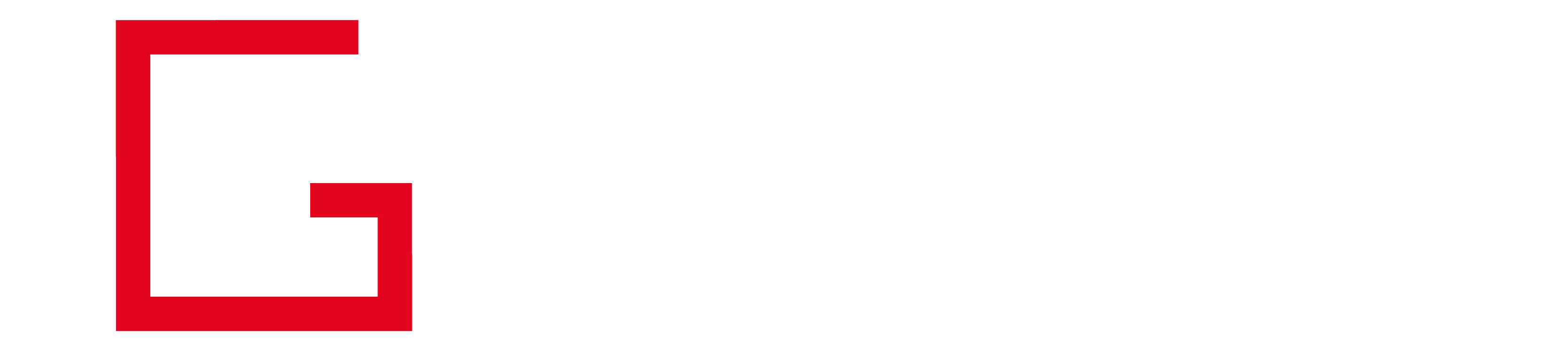 La Générale de Nettoyage