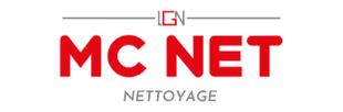 MC NET Nettoyage